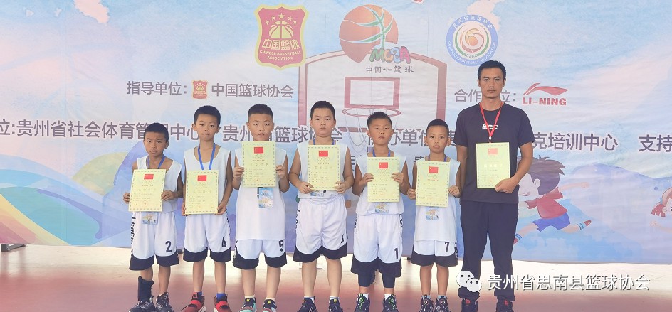 青少年篮球训练的影响因素及对策研究_0